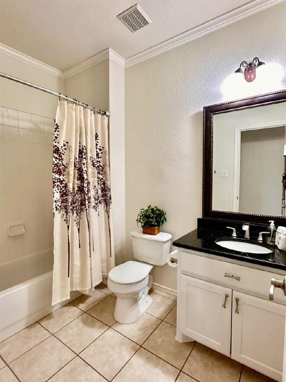 5429 Norris Drive, The Colony TX 75056 - Photo 11