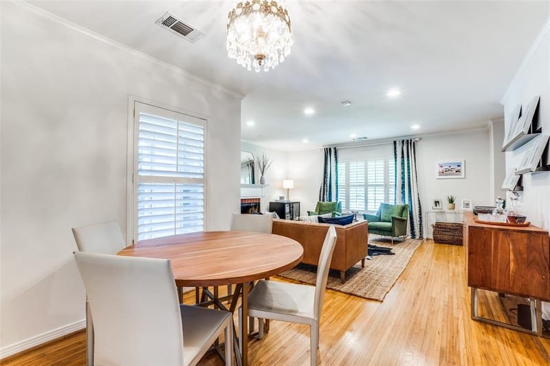 7627 Robin Road, Dallas TX 75209 - Photo 12