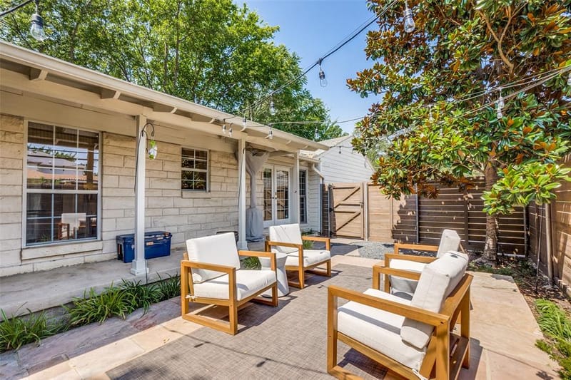 7627 Robin Road, Dallas TX 75209 - Photo 22