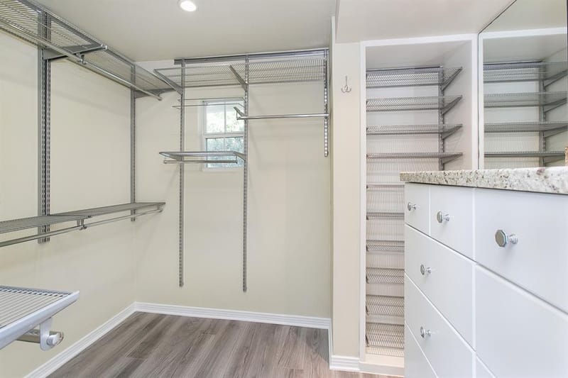 7627 Robin Road, Dallas TX 75209 - Photo 20