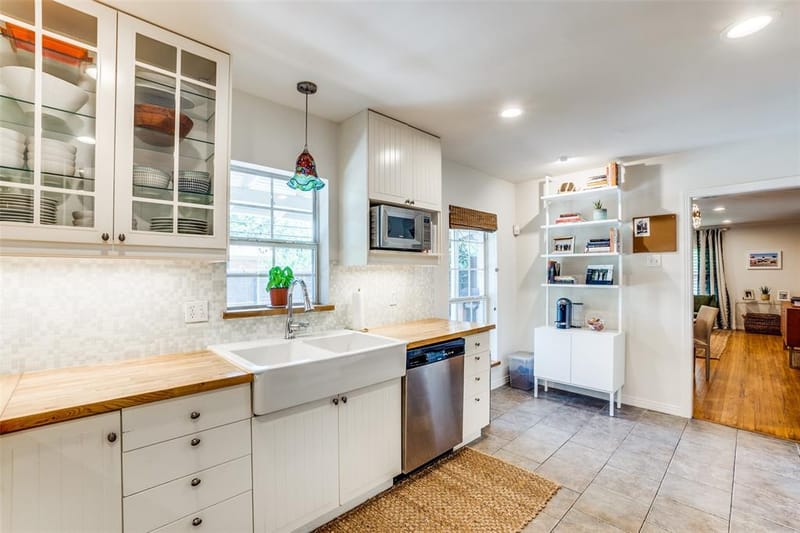 7627 Robin Road, Dallas TX 75209 - Photo 10