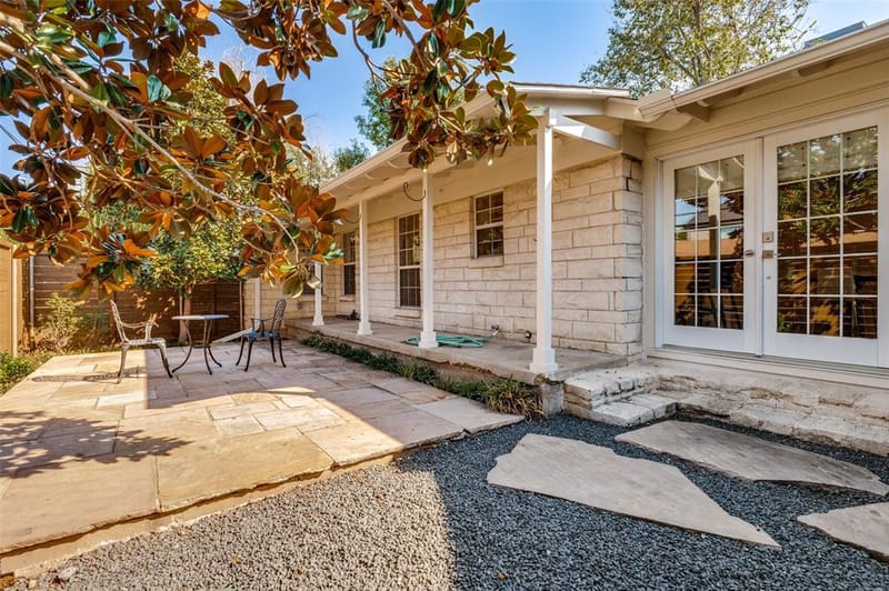 7627 Robin Road, Dallas TX 75209 - Photo 21