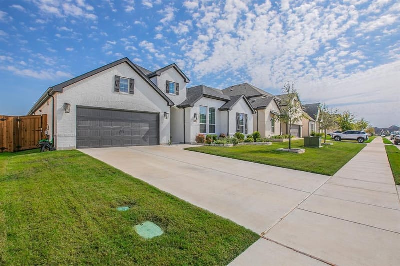4437 Timberdrift Street, Midlothian TX 76065 - Photo 27