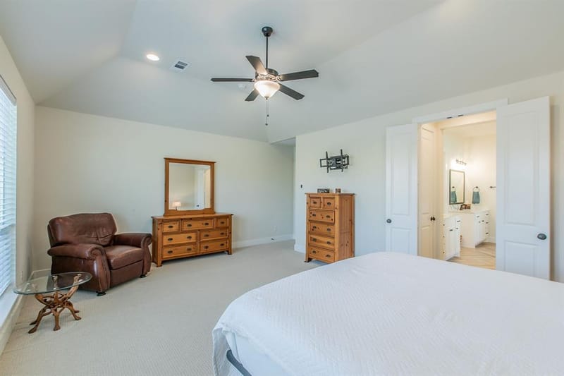 4437 Timberdrift Street, Midlothian TX 76065 - Photo 13