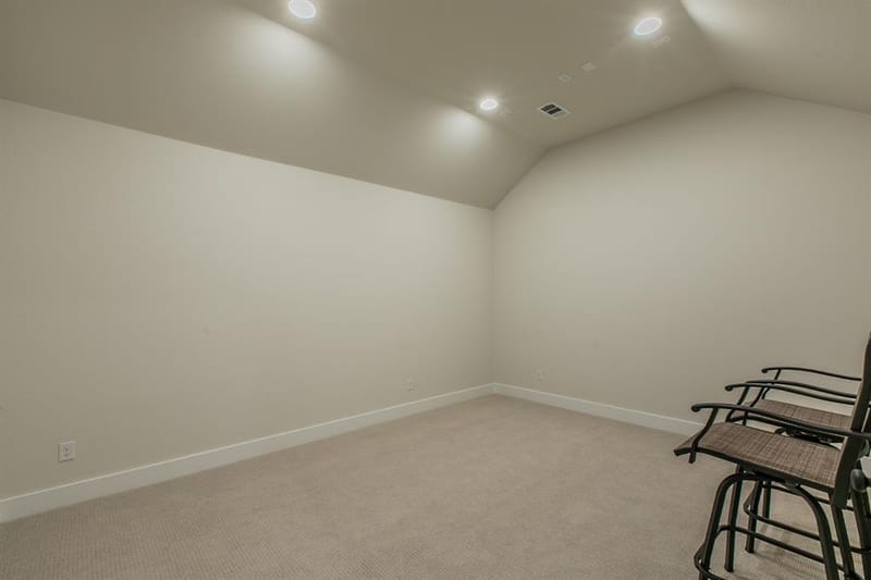 4437 Timberdrift Street, Midlothian TX 76065 - Photo 17