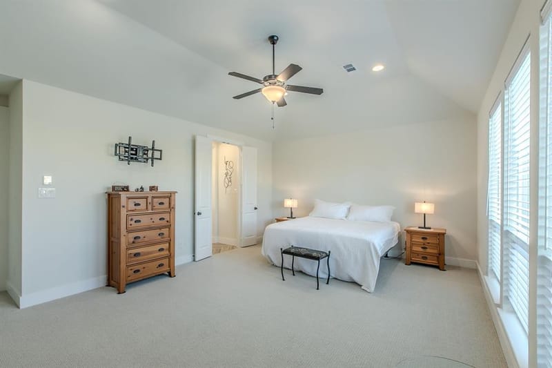 4437 Timberdrift Street, Midlothian TX 76065 - Photo 12
