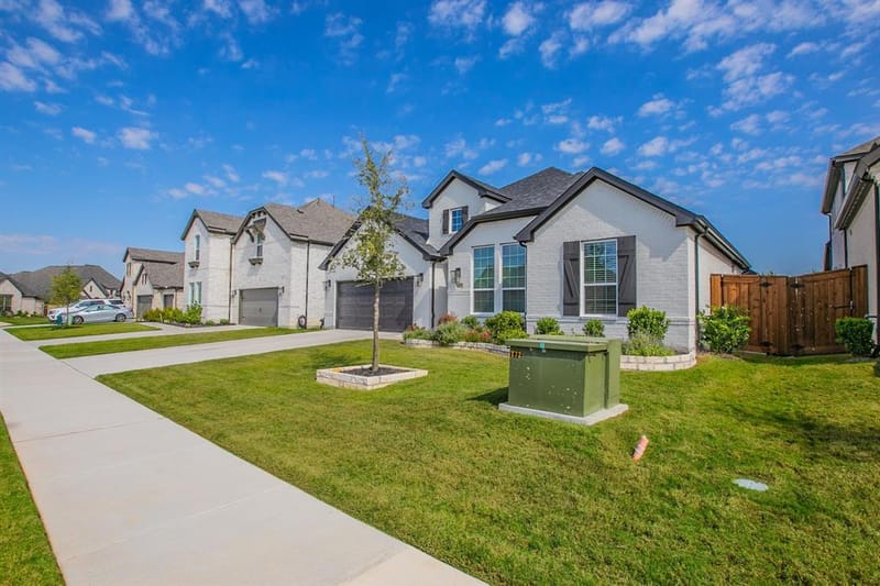 4437 Timberdrift Street, Midlothian TX 76065 - Photo 26