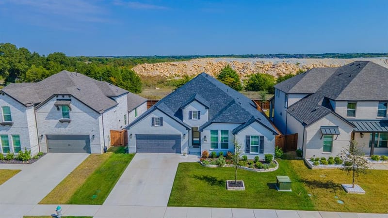 4437 Timberdrift Street, Midlothian TX 76065 - Photo 33