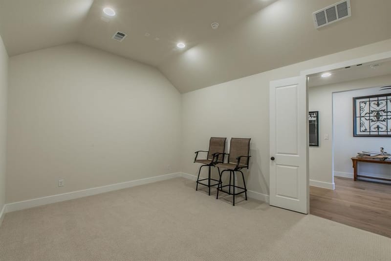 4437 Timberdrift Street, Midlothian TX 76065 - Photo 18