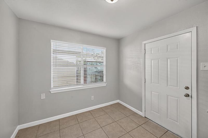 3921 Dana Drive, Haltom City TX 76117 - Photo 2