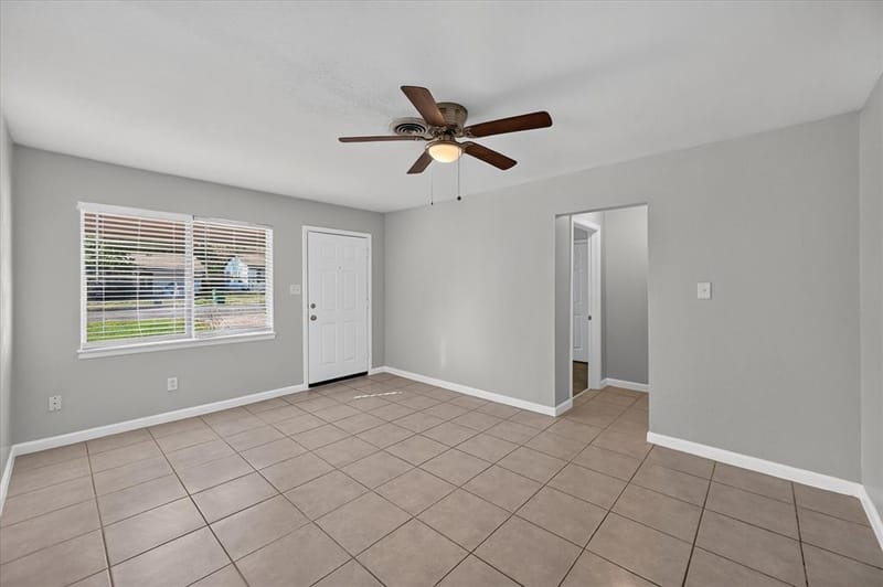 3921 Dana Drive, Haltom City TX 76117 - Photo 6