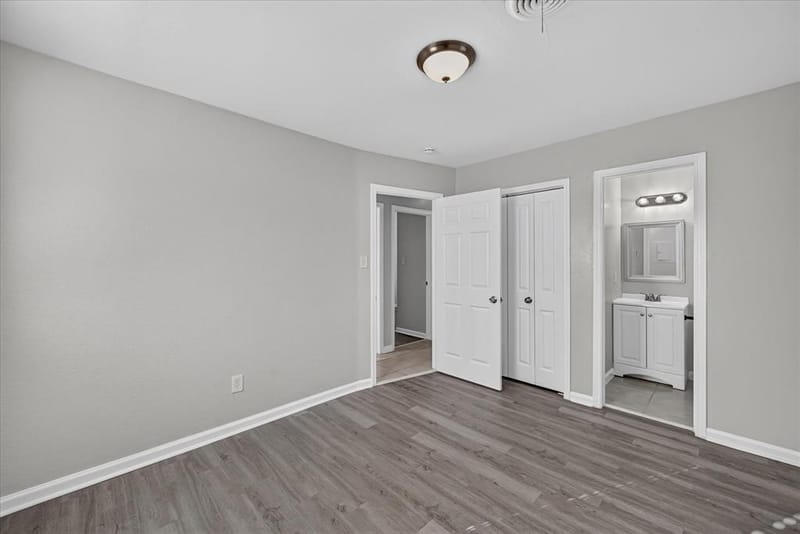 3921 Dana Drive, Haltom City TX 76117 - Photo 17