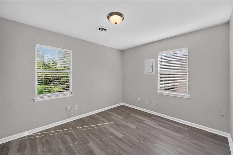 3921 Dana Drive, Haltom City TX 76117 - Photo 16