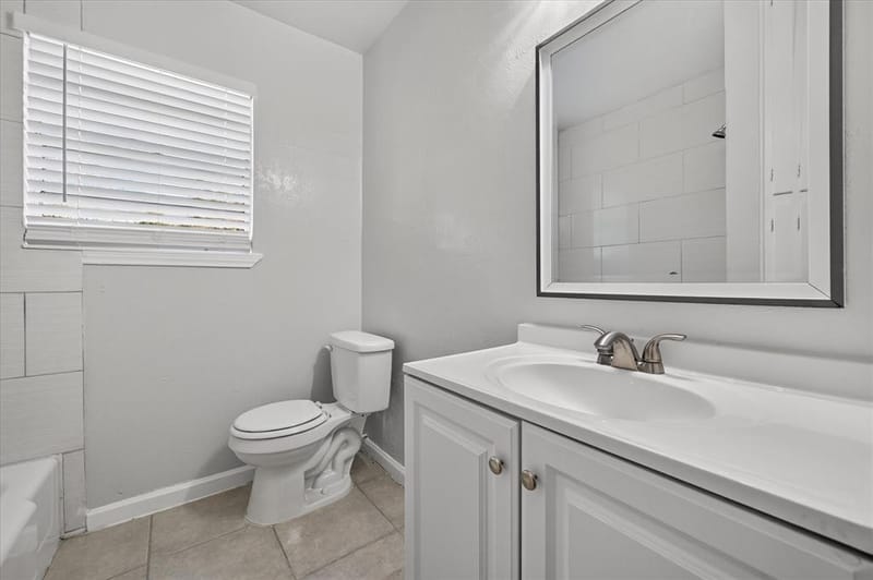 3921 Dana Drive, Haltom City TX 76117 - Photo 12