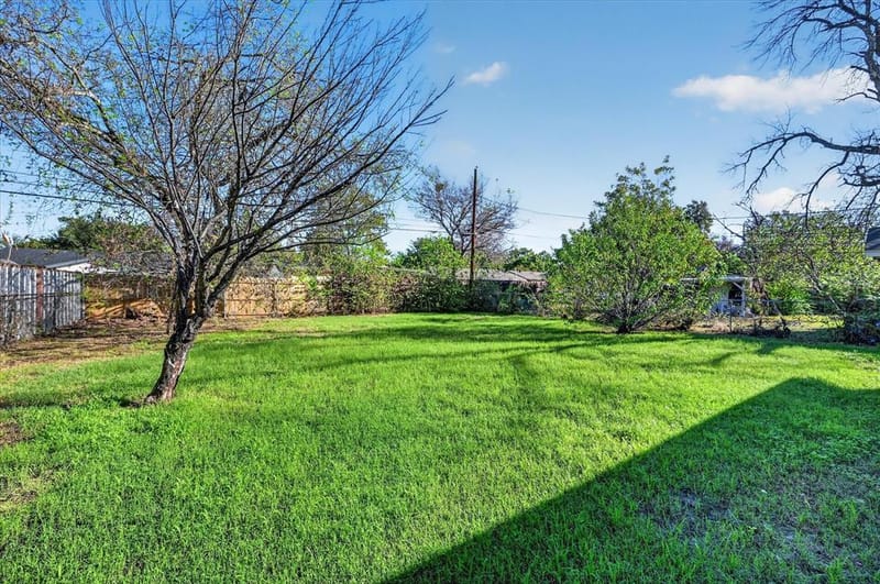 3921 Dana Drive, Haltom City TX 76117 - Photo 20