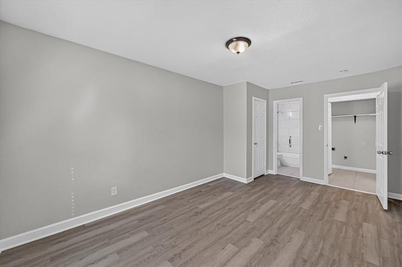 3921 Dana Drive, Haltom City TX 76117 - Photo 9