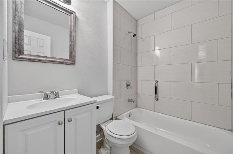 3921 Dana Drive, Haltom City TX 76117 - Photo 10
