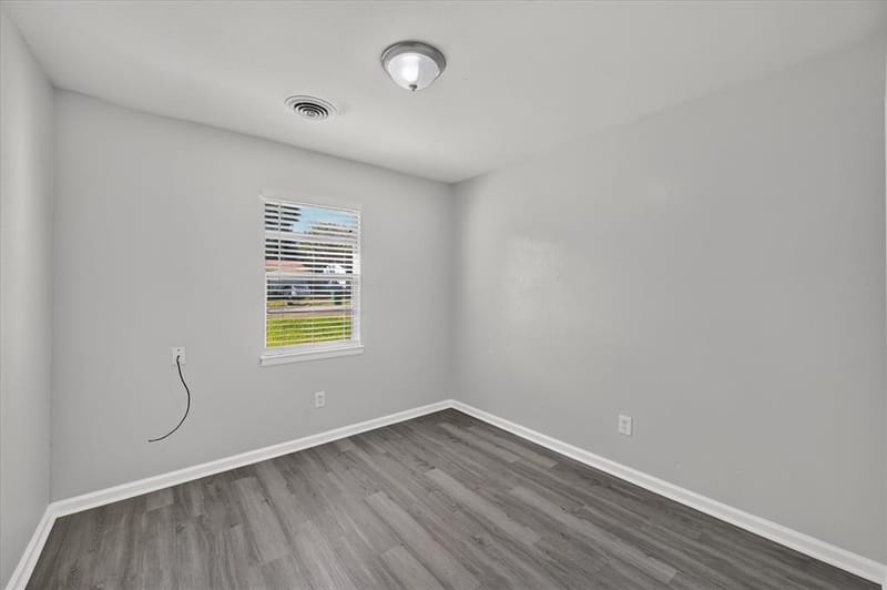 3921 Dana Drive, Haltom City TX 76117 - Photo 14