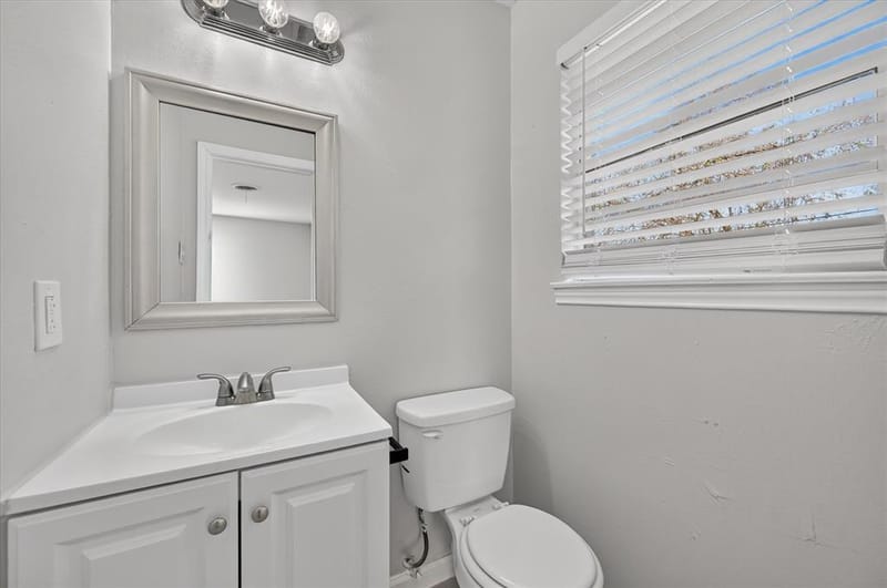 3921 Dana Drive, Haltom City TX 76117 - Photo 18
