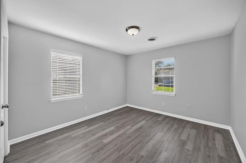 3921 Dana Drive, Haltom City TX 76117 - Photo 15