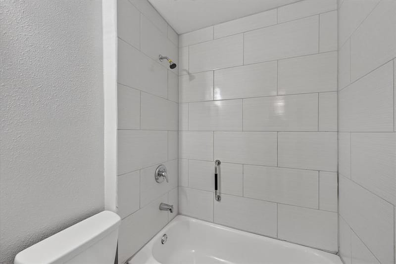 3921 Dana Drive, Haltom City TX 76117 - Photo 11