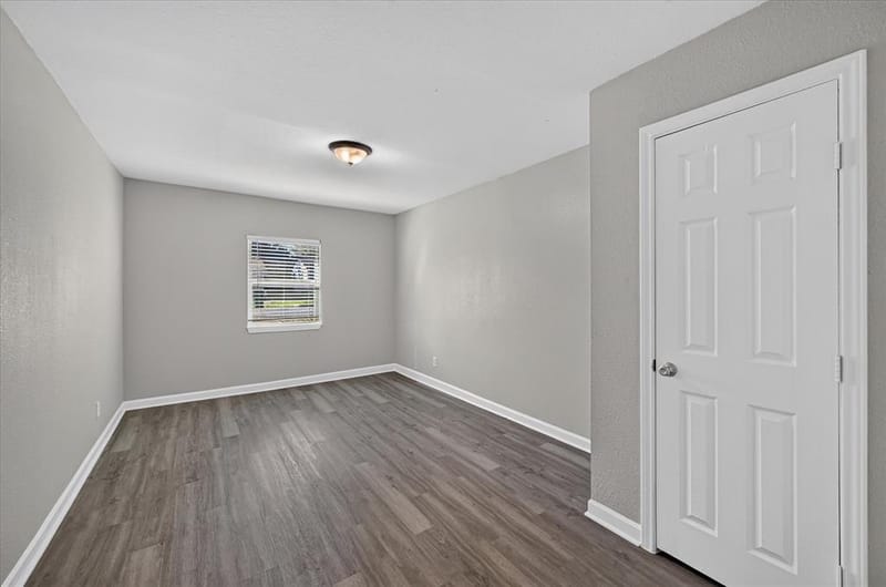 3921 Dana Drive, Haltom City TX 76117 - Photo 8