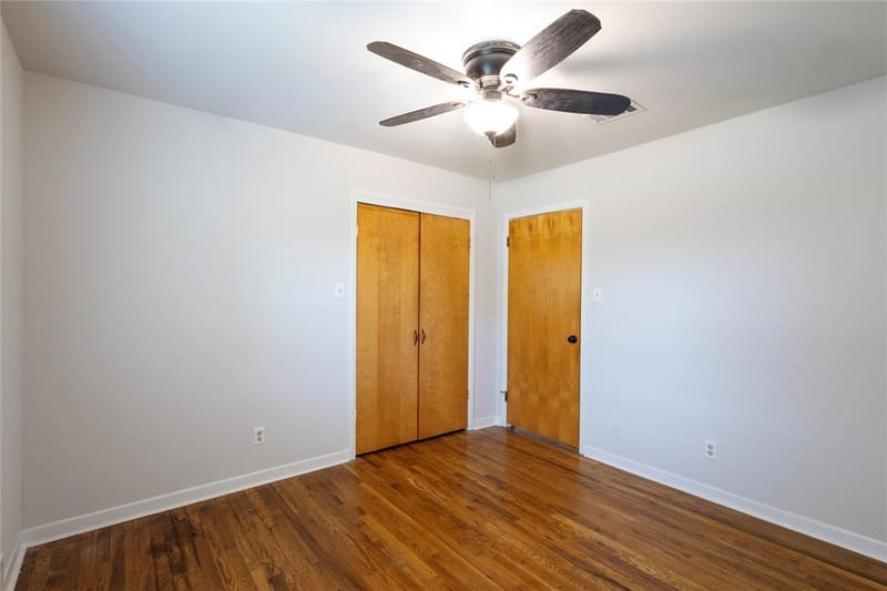 254 Kincaid Street, Van Alstyne TX 75495 - Photo 23