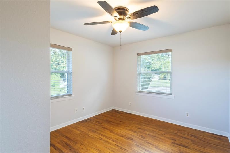 254 Kincaid Street, Van Alstyne TX 75495 - Photo 27