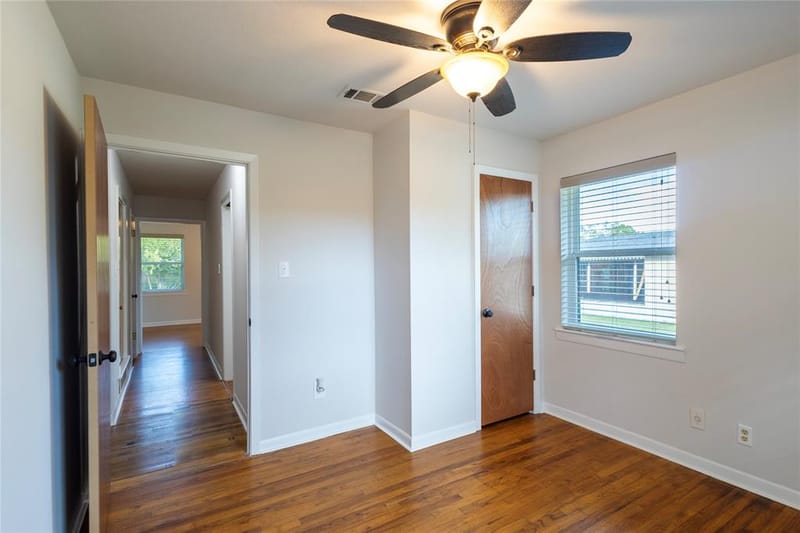 254 Kincaid Street, Van Alstyne TX 75495 - Photo 26