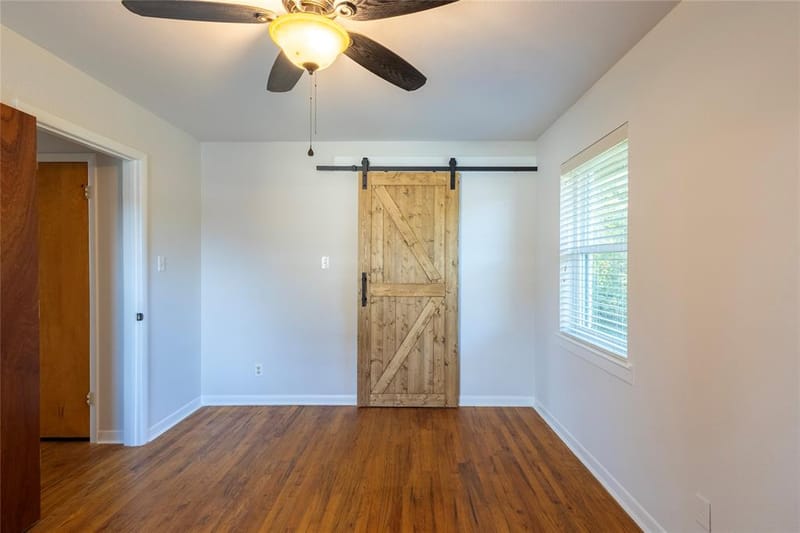 254 Kincaid Street, Van Alstyne TX 75495 - Photo 32