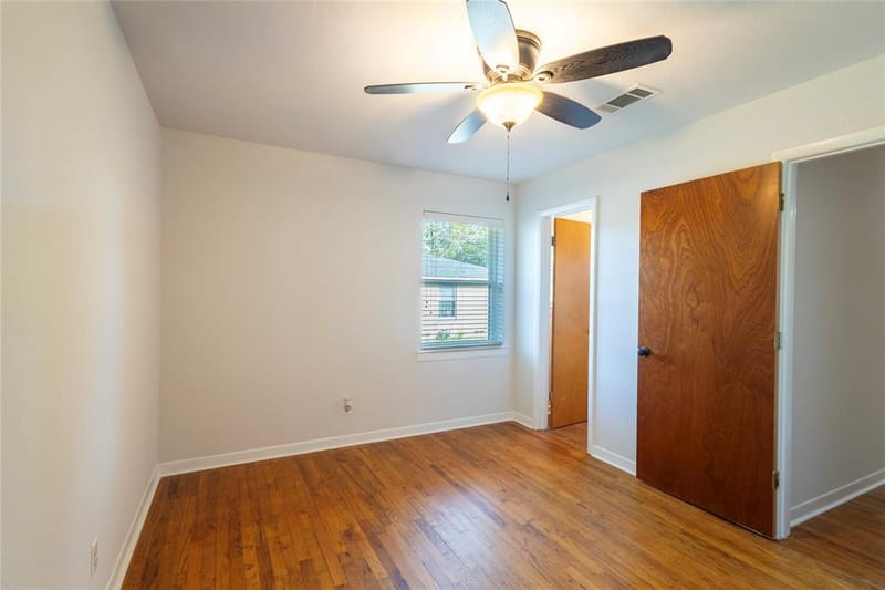 254 Kincaid Street, Van Alstyne TX 75495 - Photo 30