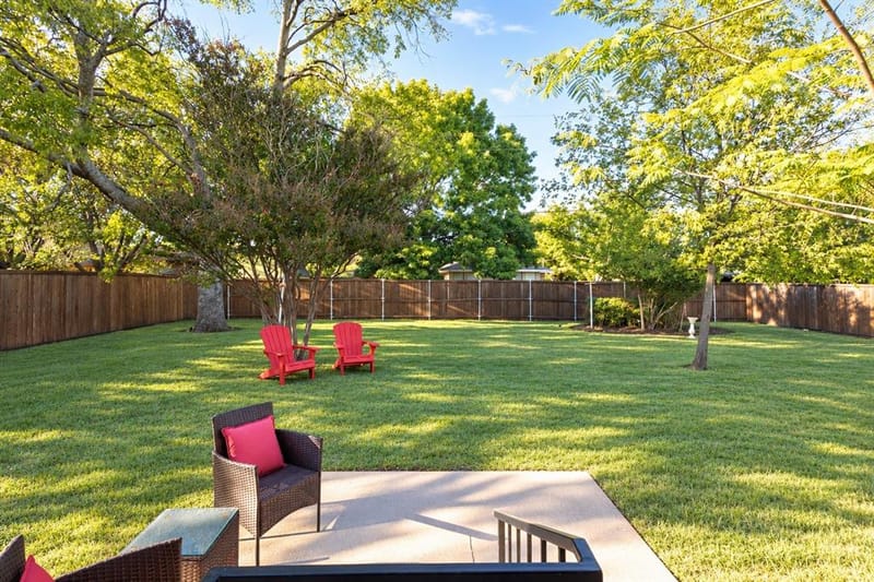254 Kincaid Street, Van Alstyne TX 75495 - Photo 38