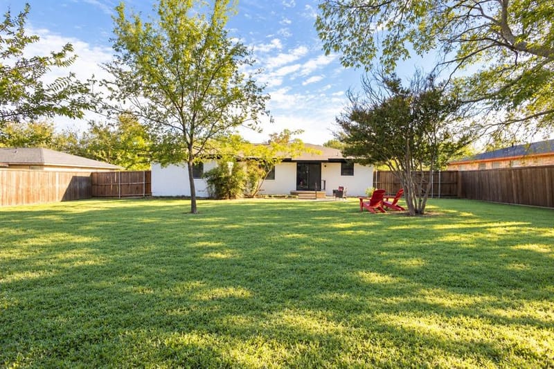 254 Kincaid Street, Van Alstyne TX 75495 - Photo 37
