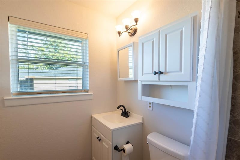 254 Kincaid Street, Van Alstyne TX 75495 - Photo 35