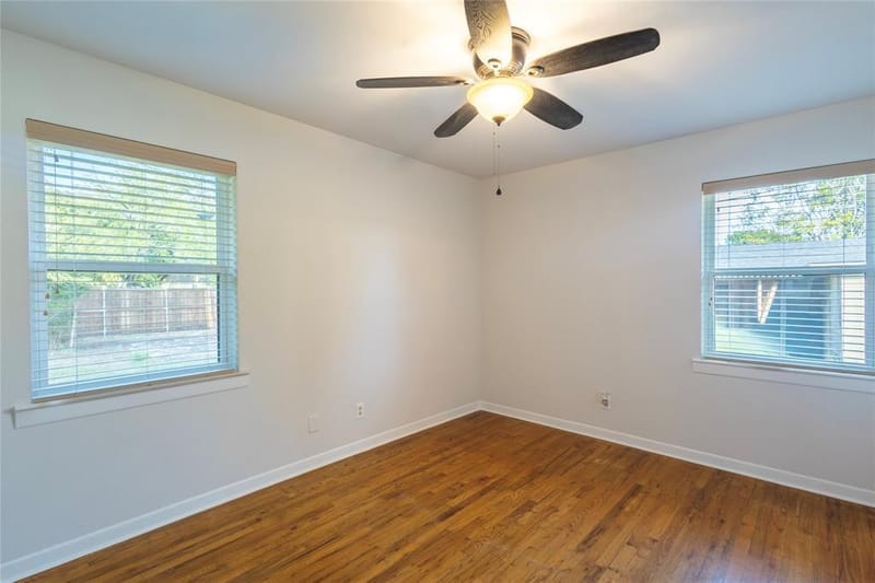 254 Kincaid Street, Van Alstyne TX 75495 - Photo 31