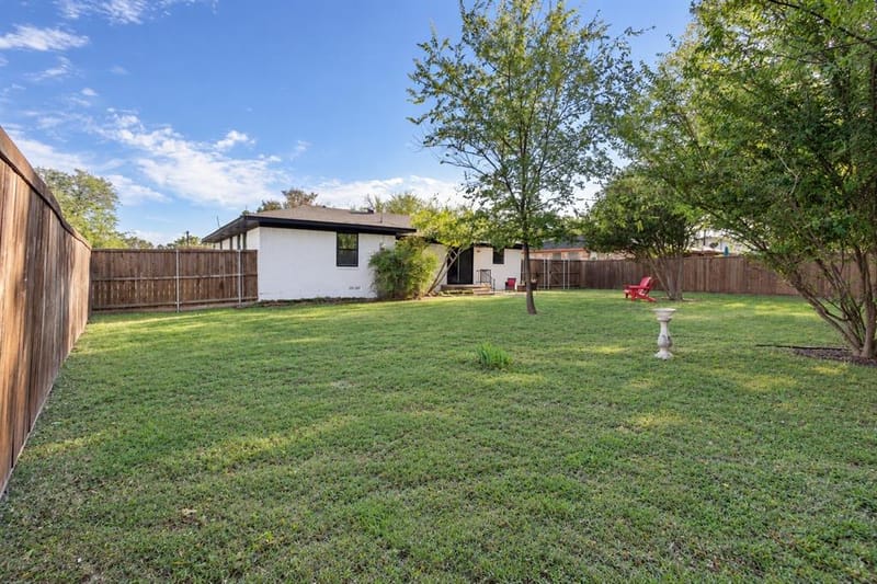 254 Kincaid Street, Van Alstyne TX 75495 - Photo 39