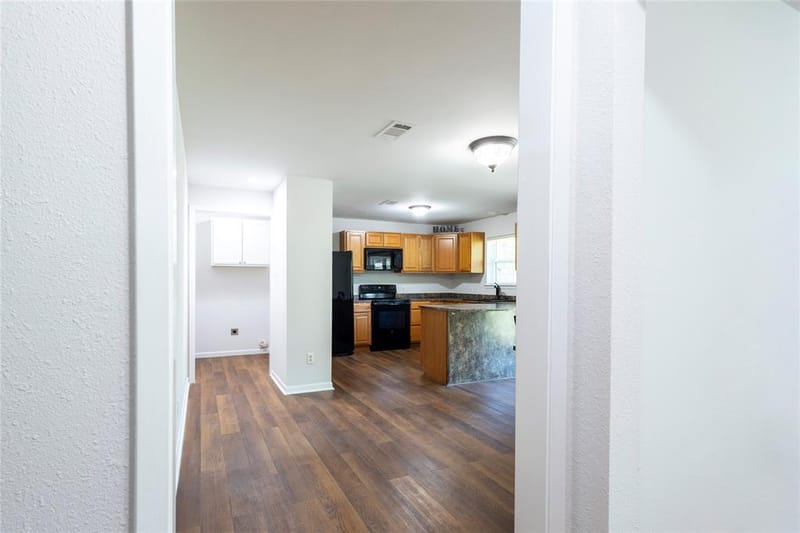 254 Kincaid Street, Van Alstyne TX 75495 - Photo 8