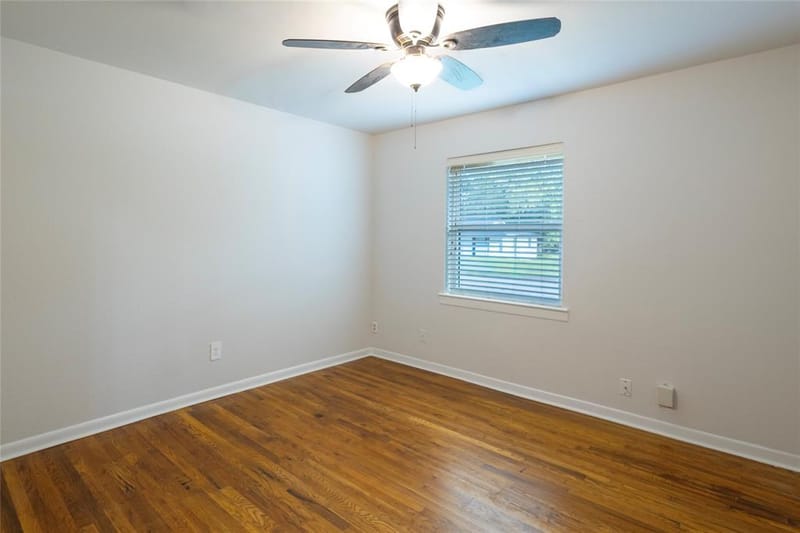 254 Kincaid Street, Van Alstyne TX 75495 - Photo 25