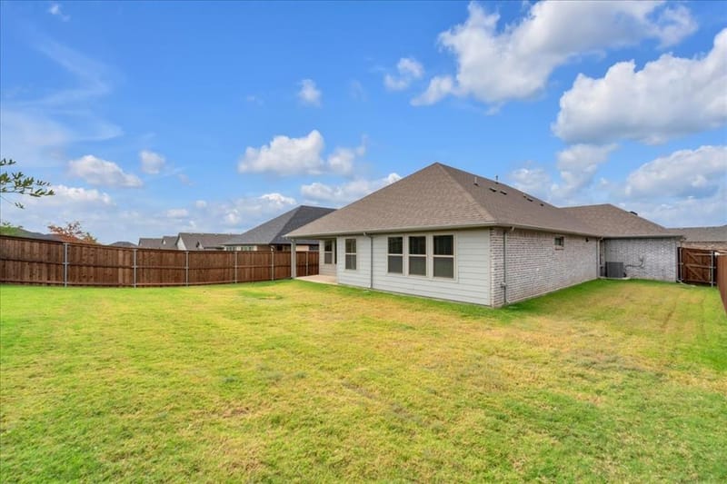1216 Nuevo Rancho Lane, Fort Worth TX 76052 - Photo 23