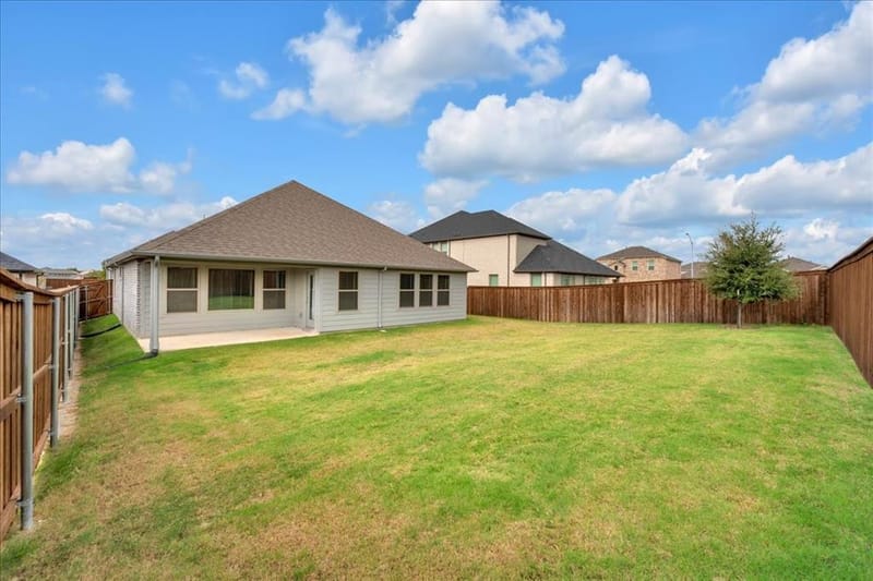 1216 Nuevo Rancho Lane, Fort Worth TX 76052 - Photo 22