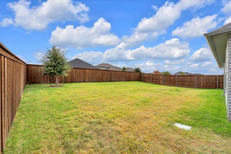 1216 Nuevo Rancho Lane, Fort Worth TX 76052 - Photo 24