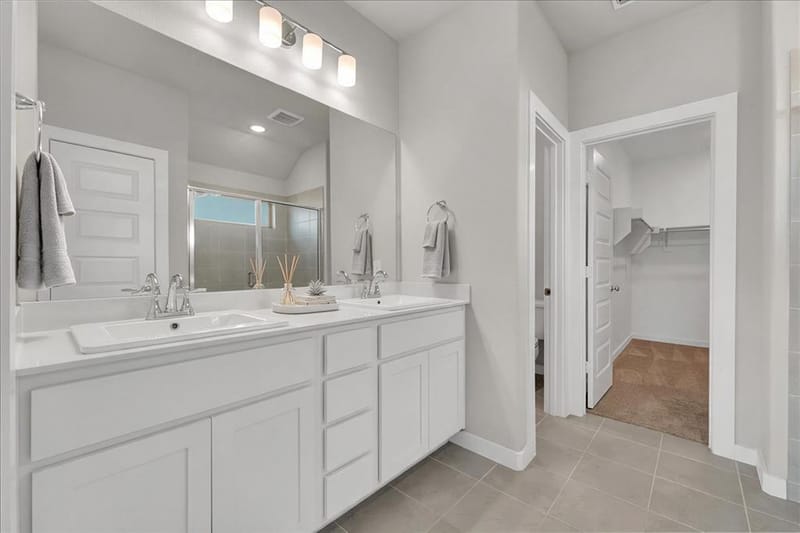 1216 Nuevo Rancho Lane, Fort Worth TX 76052 - Photo 11