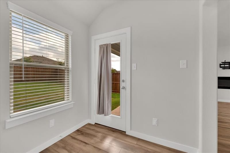 1216 Nuevo Rancho Lane, Fort Worth TX 76052 - Photo 19