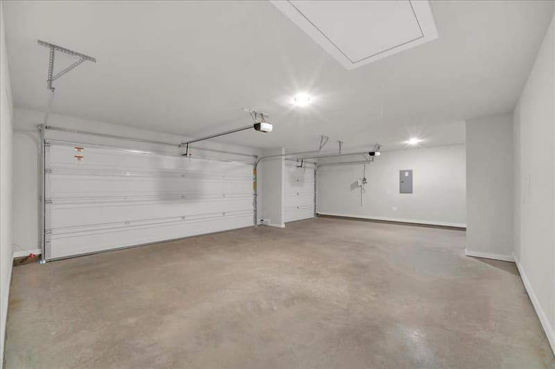 1216 Nuevo Rancho Lane, Fort Worth TX 76052 - Photo 25