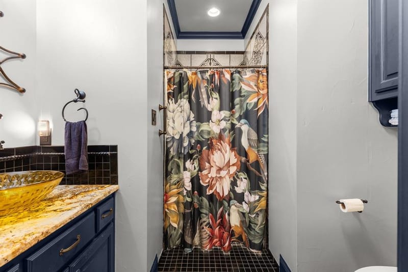304 County Road 2311, Mineola TX 75773 - Photo 27