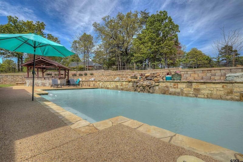 304 County Road 2311, Mineola TX 75773 - Photo 2