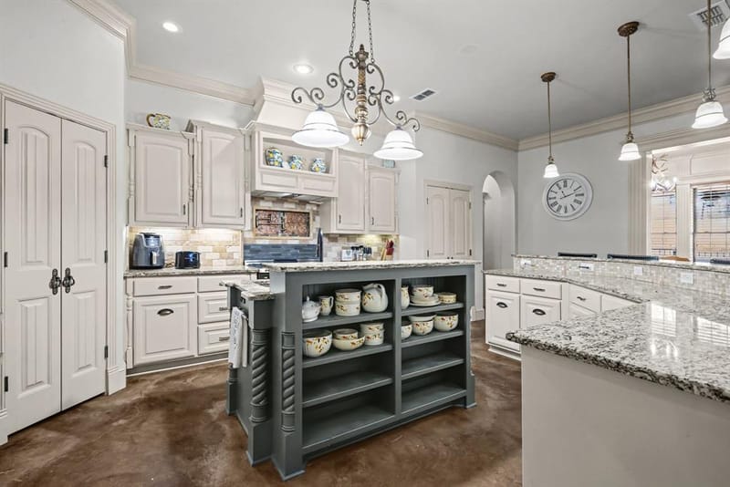 304 County Road 2311, Mineola TX 75773 - Photo 13