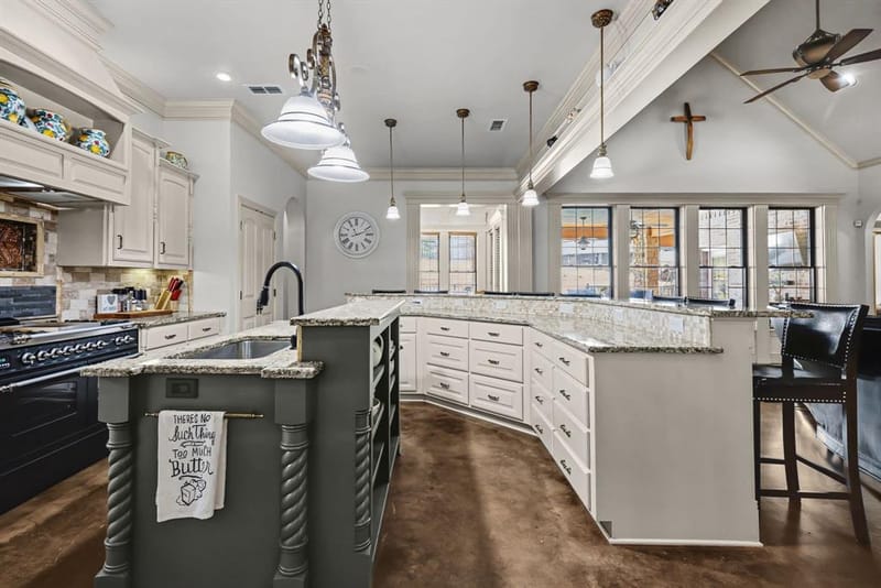 304 County Road 2311, Mineola TX 75773 - Photo 12