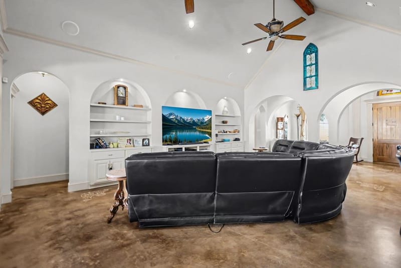 304 County Road 2311, Mineola TX 75773 - Photo 7