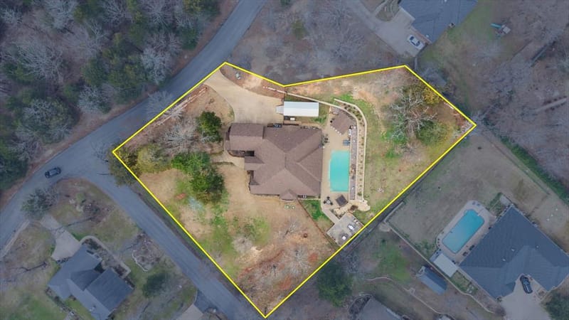 304 County Road 2311, Mineola TX 75773 - Photo 36